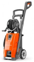 Husqvarna Pressure Washer PW360